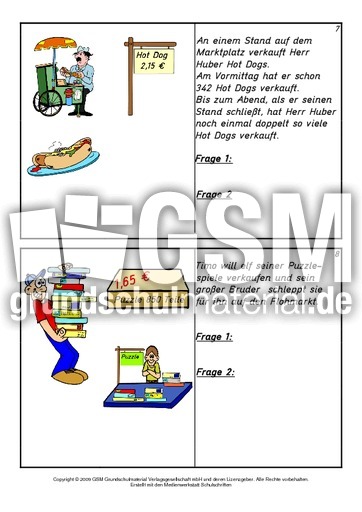 Kartei-Sachaufgaben-Kl-4-ohne-Frage 4.pdf